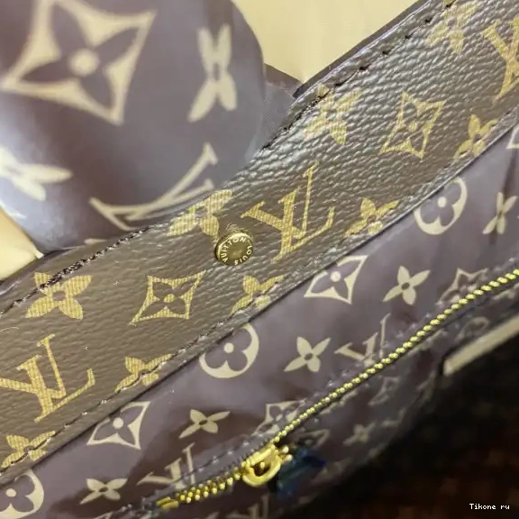 Affordable GM ONTHEGO LOUIS VUITTON 0610